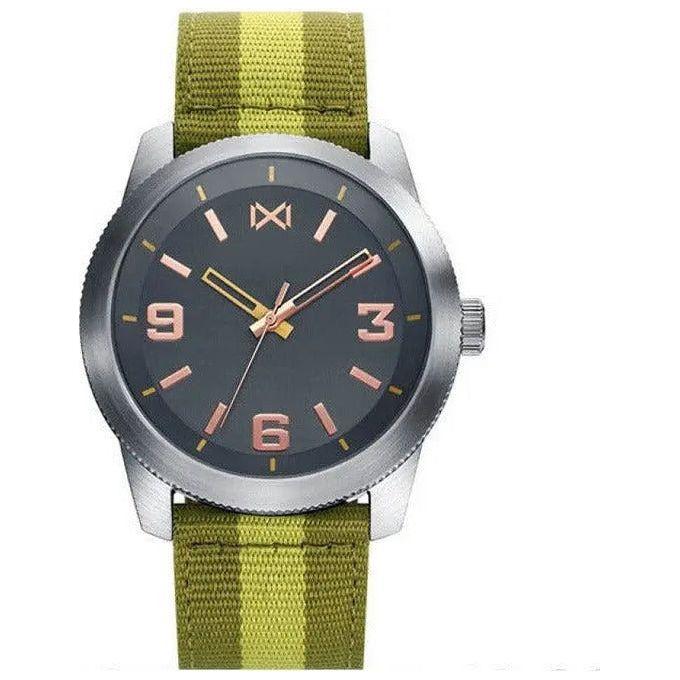 MARK MADDOX - NEW COLLECTION Mod. HC0100-45