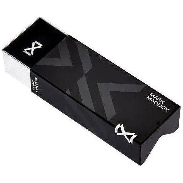 MARK MADDOX - NEW COLLECTION Mod. HC7103-57 WATCHES