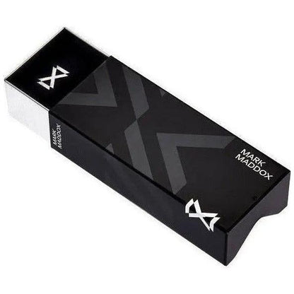 MARK MADDOX - NEW COLLECTION Mod. HM7113-50 WATCHES