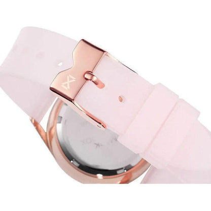 MARK MADDOX - NEW COLLECTION Mod. MC7105-37 WATCHES