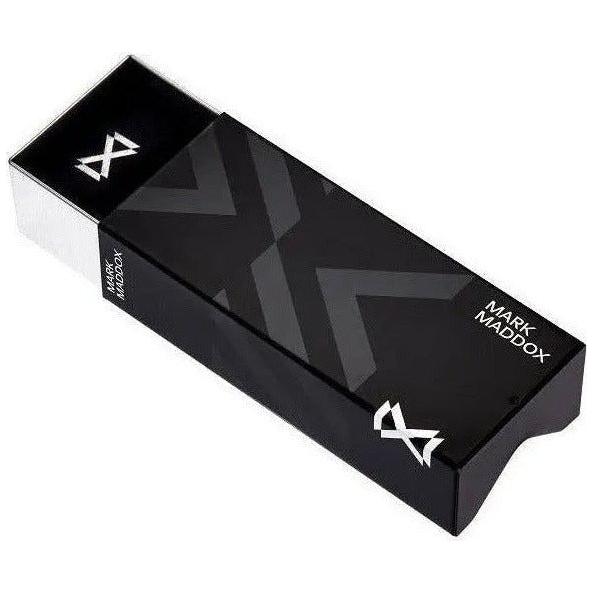 MARK MADDOX - NEW COLLECTION Mod. MC7105-37