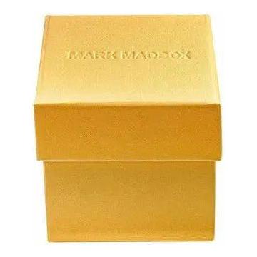 MARK MADDOX - NEW COLLECTION Mod. MM7108-90