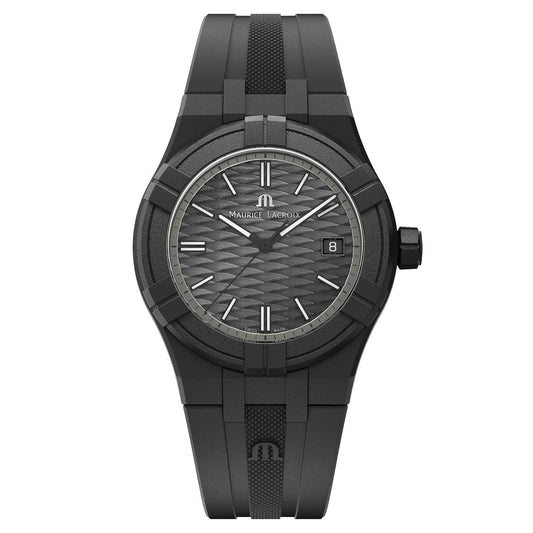 MAURICE LACROIX MOD. AI2008-00000-300-0 MAURICE LACROIX