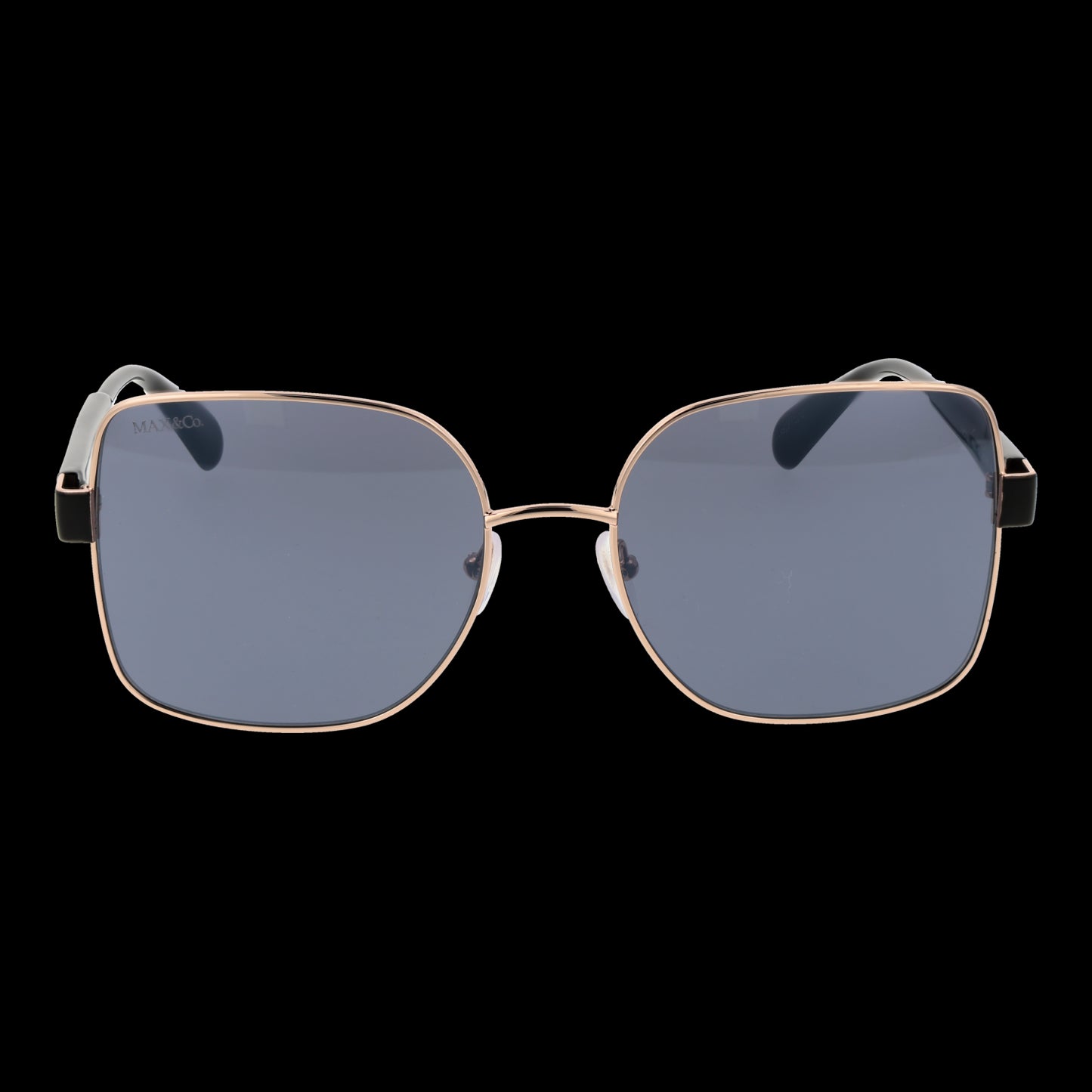 MAX & CO MOD. MO0061 5701A SUNGLASSES & EYEWEAR