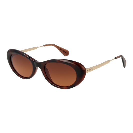 MAX & CO MOD. MO0077 5252F SUNGLASSES & EYEWEAR
