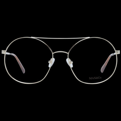 MAX & CO MOD. MO5007 56032 SUNGLASSES & EYEWEAR