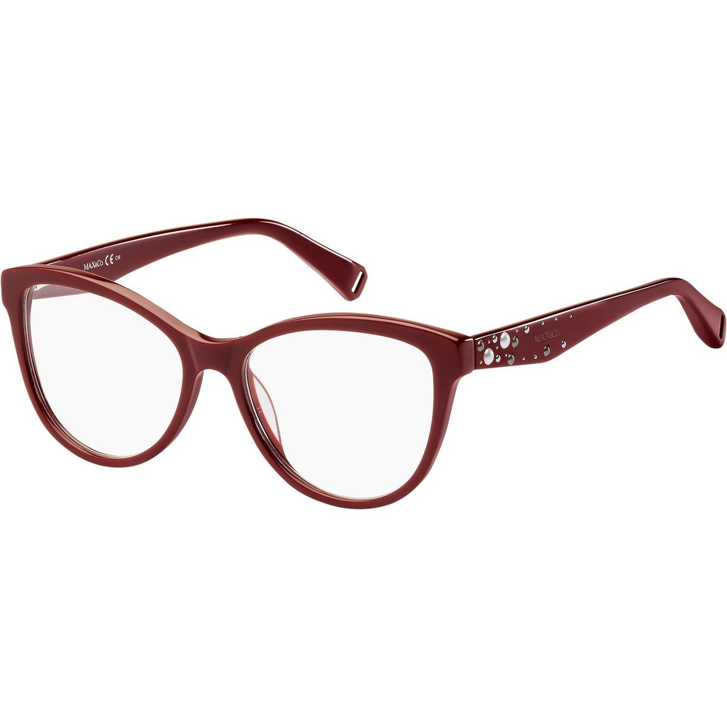 MAX&CO. MOD. MAX&CO-357 SUNGLASSES & EYEWEAR MAX&CO EYEWEAR