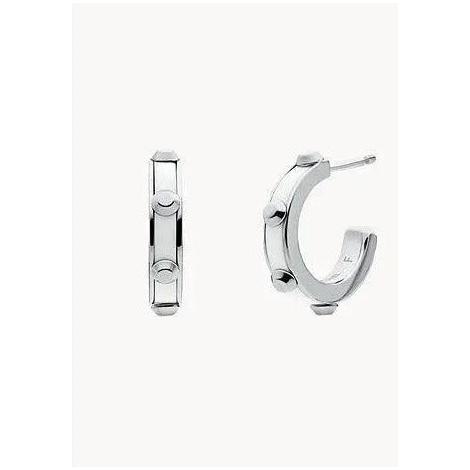 MICHAEL KORS JEWELS Mod. PREMIUM Earrings MICHAEL KORS JEWELS