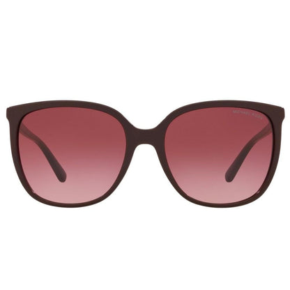 MICHAEL KORS MOD. ANAHEIM MK 2137U MICHAEL KORS SUNGLASSES