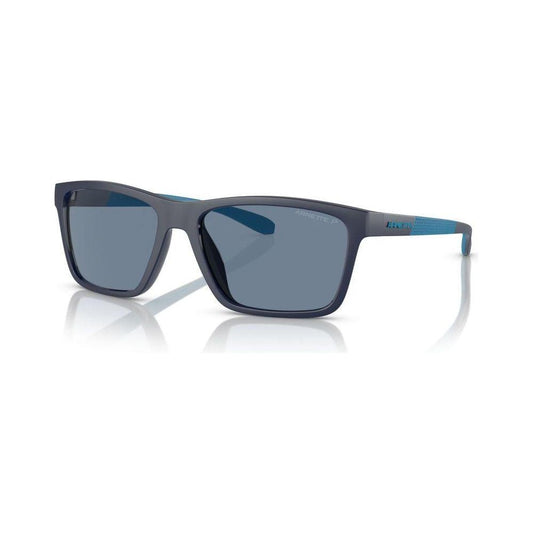 ARNETTE MOD. MIDDLEMIST AN 4328U SUNGLASSES & EYEWEAR ARNETTE SUNGLASSES