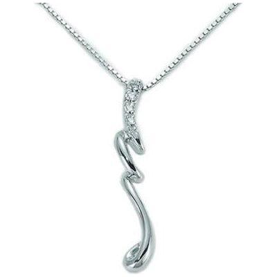 MILUNA Mod. CLD2052-375