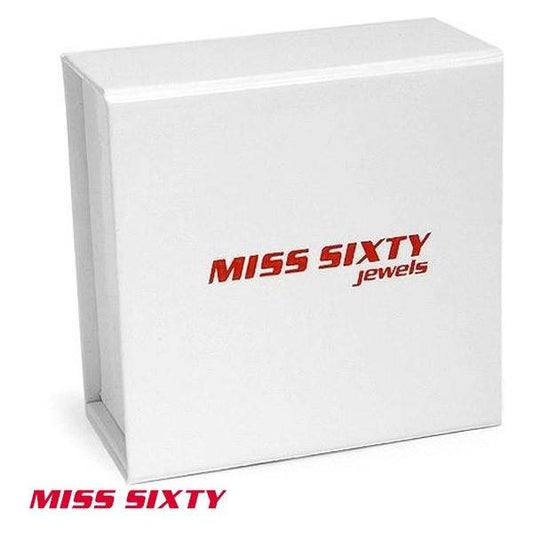 MISS SIXTY Mod. SMXJ03 DESIGNER FASHION JEWELLERY MISS SIXTY JEWELS