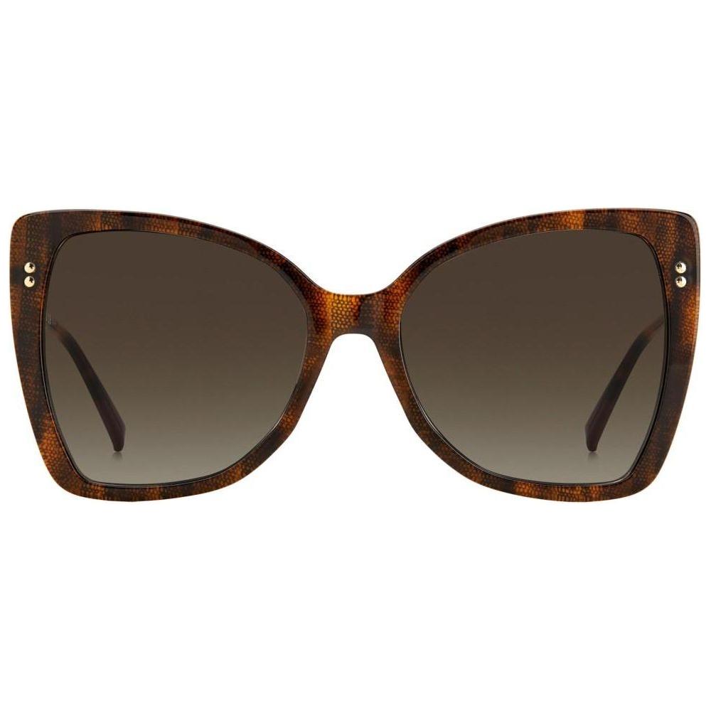 MISSONI MOD. MIS 0083_S SUNGLASSES & EYEWEAR MISSONI SUN