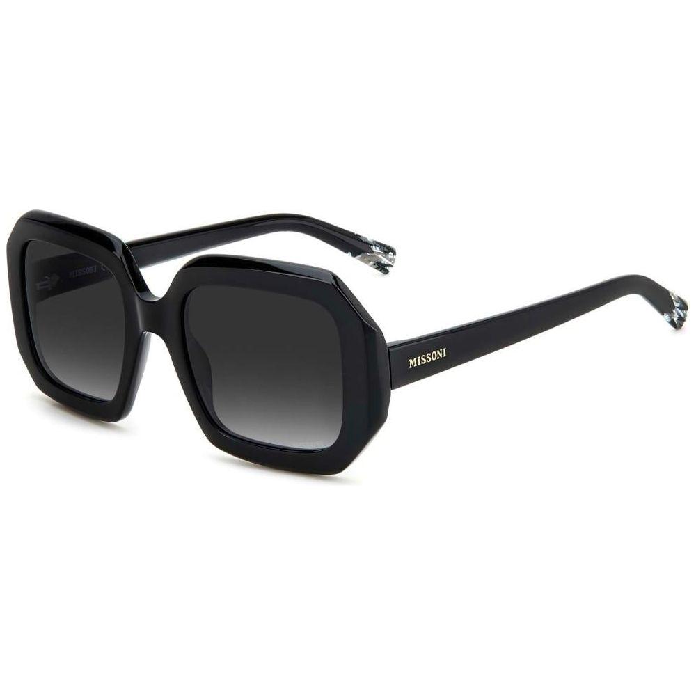 MISSONI MOD. MIS 0113_S SUNGLASSES & EYEWEAR MISSONI SUN