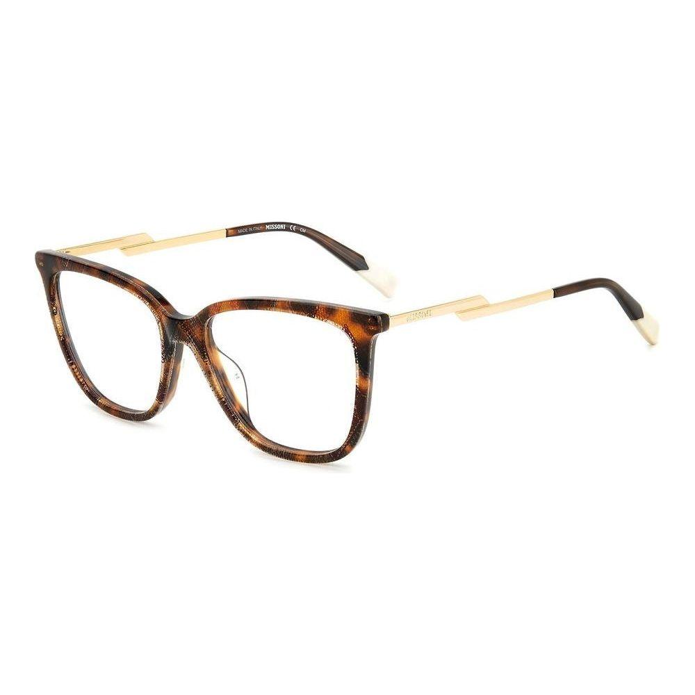 MISSONI MOD. MIS 0125_G SUNGLASSES & EYEWEAR MISSONI VISTA