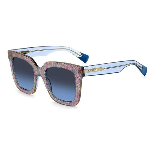 MISSONI MOD. MIS 0126_S SUNGLASSES & EYEWEAR MISSONI SUN