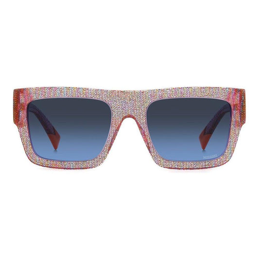 MISSONI MOD. MIS 0129_S SUNGLASSES & EYEWEAR MISSONI SUN