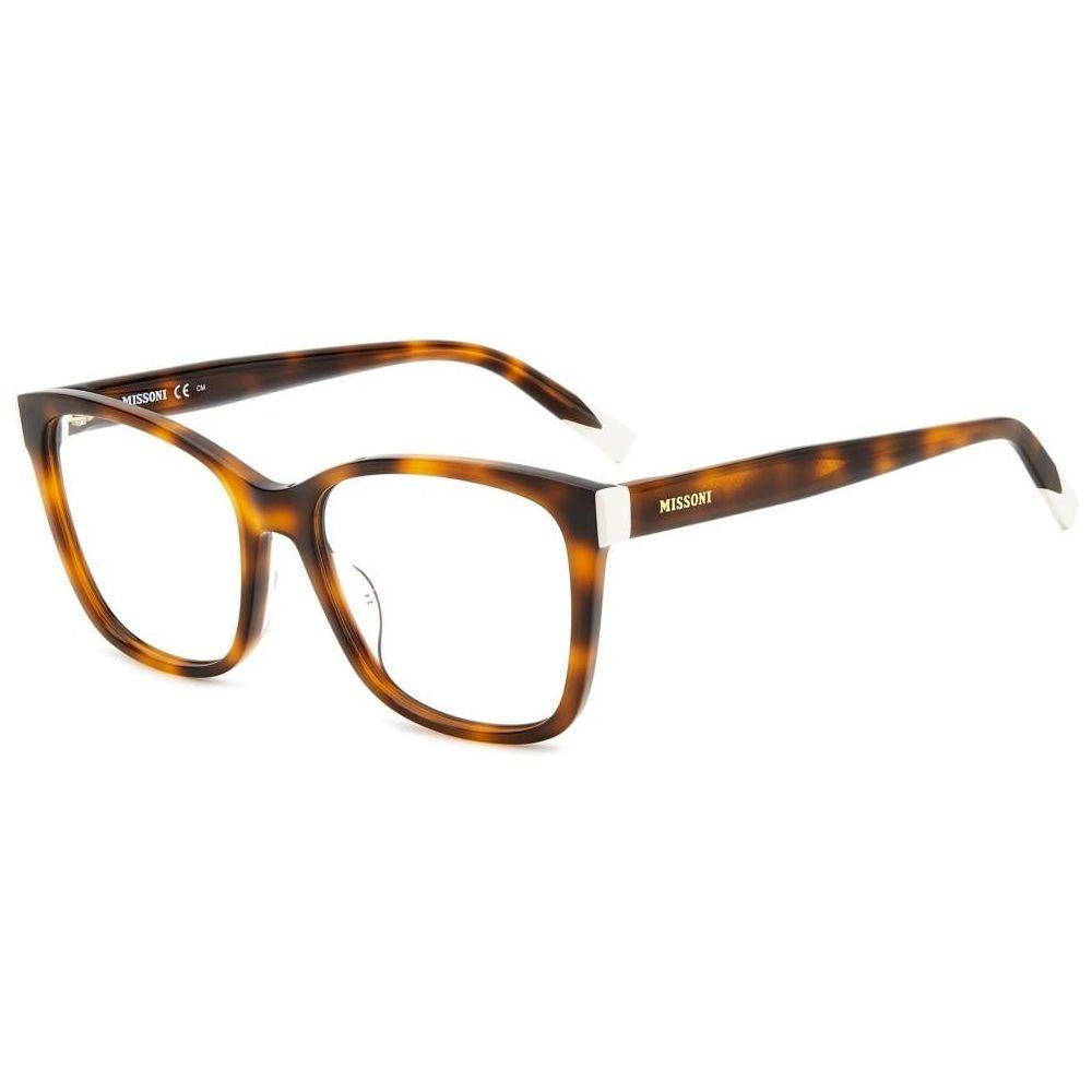 MISSONI MOD. MIS 0135_G SUNGLASSES & EYEWEAR MISSONI VISTA