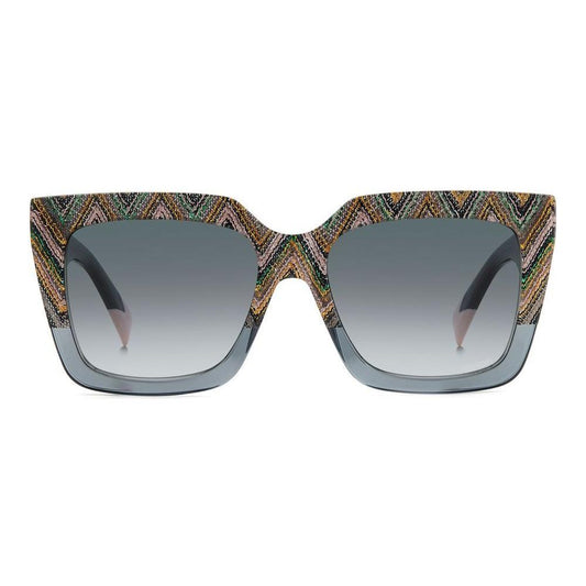 MISSONI MOD. MIS 0147_S SUNGLASSES & EYEWEAR MISSONI SUN