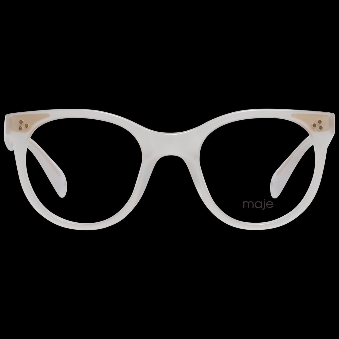 MAJE MOD. MJ1003 48006 SUNGLASSES & EYEWEAR MAJE PARIS EYEWEAR