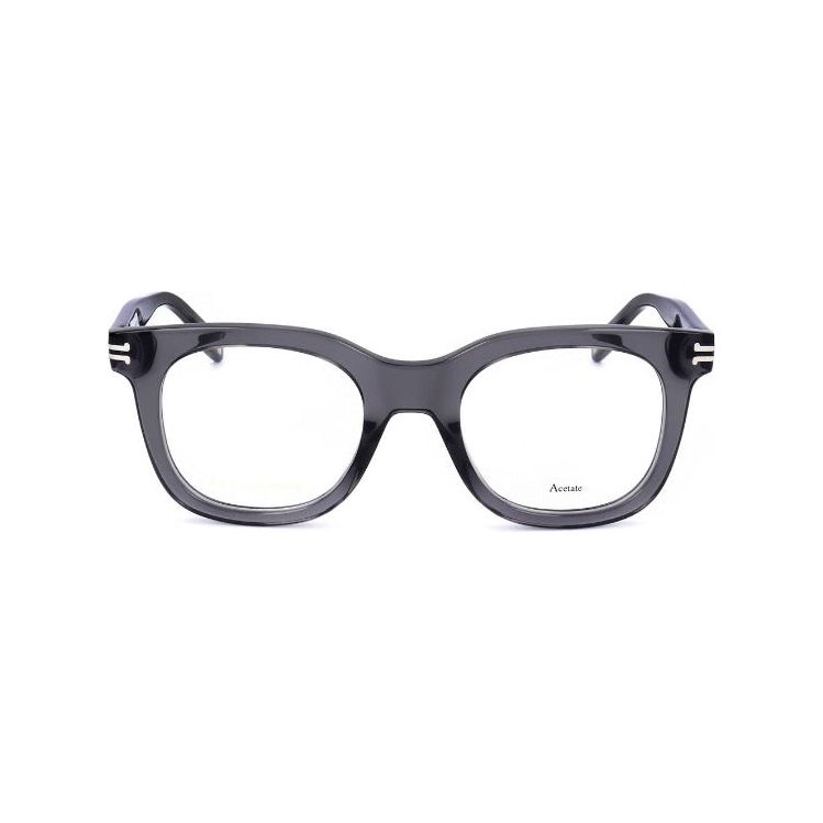 MARC JACOBS MOD. MJ 1025-1