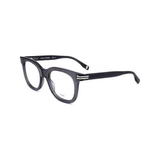 MARC JACOBS MOD. MJ 1025-0