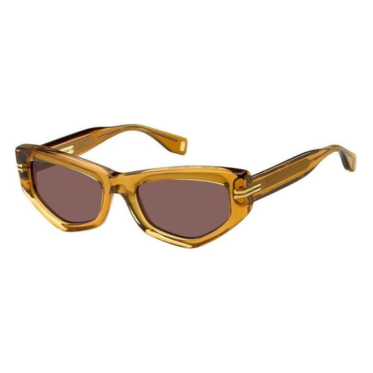 MARC JACOBS MOD. MJ 1028_S SUNGLASSES & EYEWEAR MARC JACOBS SUNGLASSES