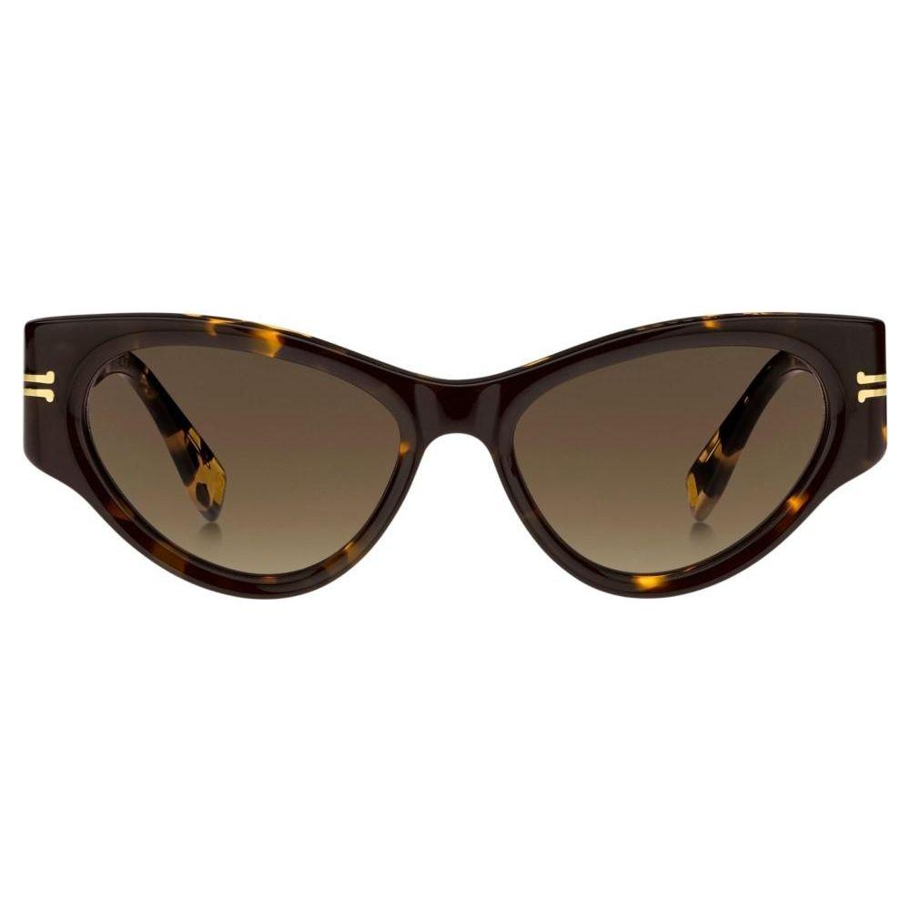 MARC JACOBS MOD. MJ 1045_S-1