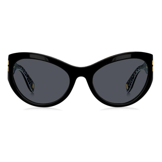 MARC JACOBS MOD. MJ 1087_S SUNGLASSES & EYEWEAR MARC JACOBS SUNGLASSES