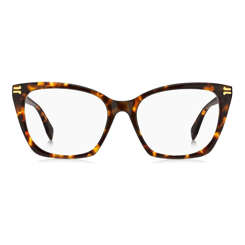 MARC JACOBS MOD. MJ 1096 SUNGLASSES & EYEWEAR MARC JACOBS EYEWEAR