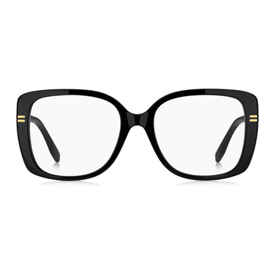 MARC JACOBS MOD. MJ 1115 SUNGLASSES & EYEWEAR MARC JACOBS EYEWEAR