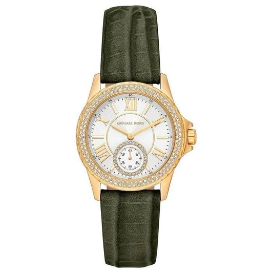 MICHAEL KORS WATCHES Mod. MK4720 WATCHES MICHAEL KORS