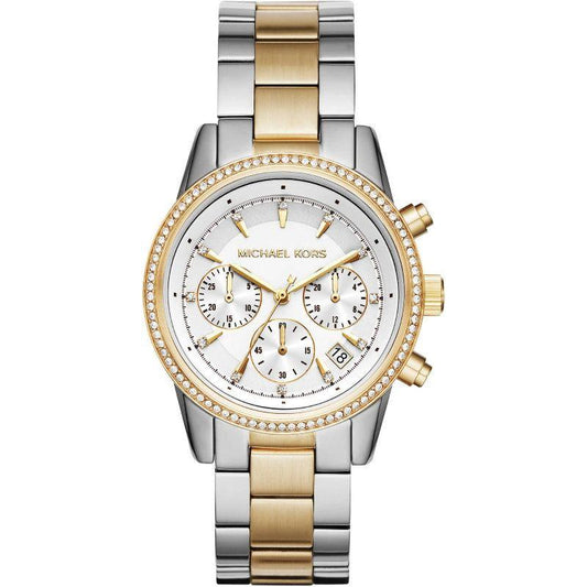 MICHAEL KORS Mod. MK6474 WATCHES MICHAEL KORS