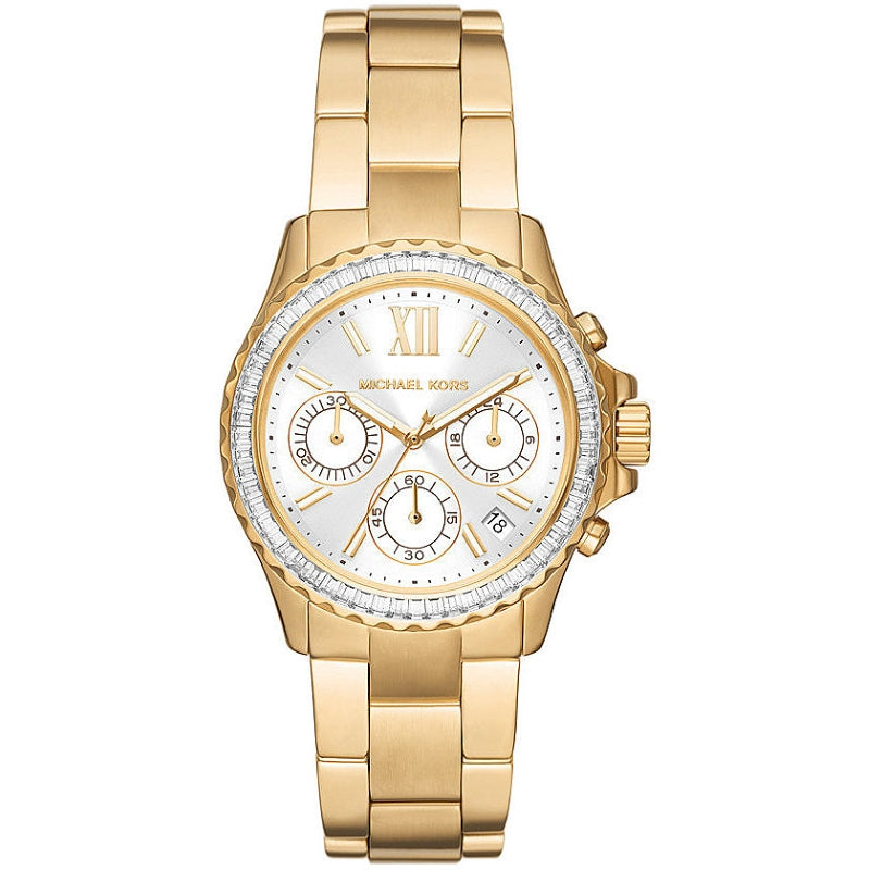 MICHAEL KORS Mod. MK7212 WATCHES MICHAEL KORS