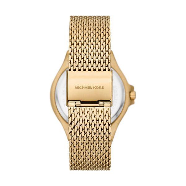 MICHAEL KORS Mod. MK7335 WATCHES MICHAEL KORS