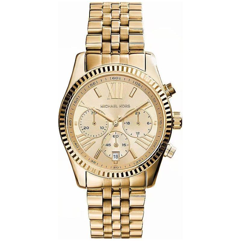 MICHAEL KORS Mod. MK7378 WATCHES MICHAEL KORS