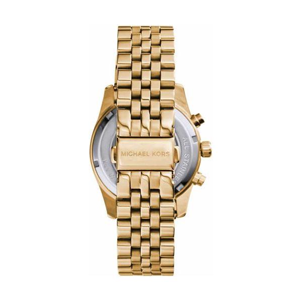 MICHAEL KORS Mod. MK7378 WATCHES MICHAEL KORS