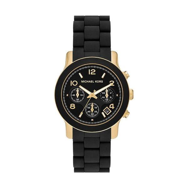 MICHAEL KORS WATCHES Mod. MK7385 WATCHES MICHAEL KORS