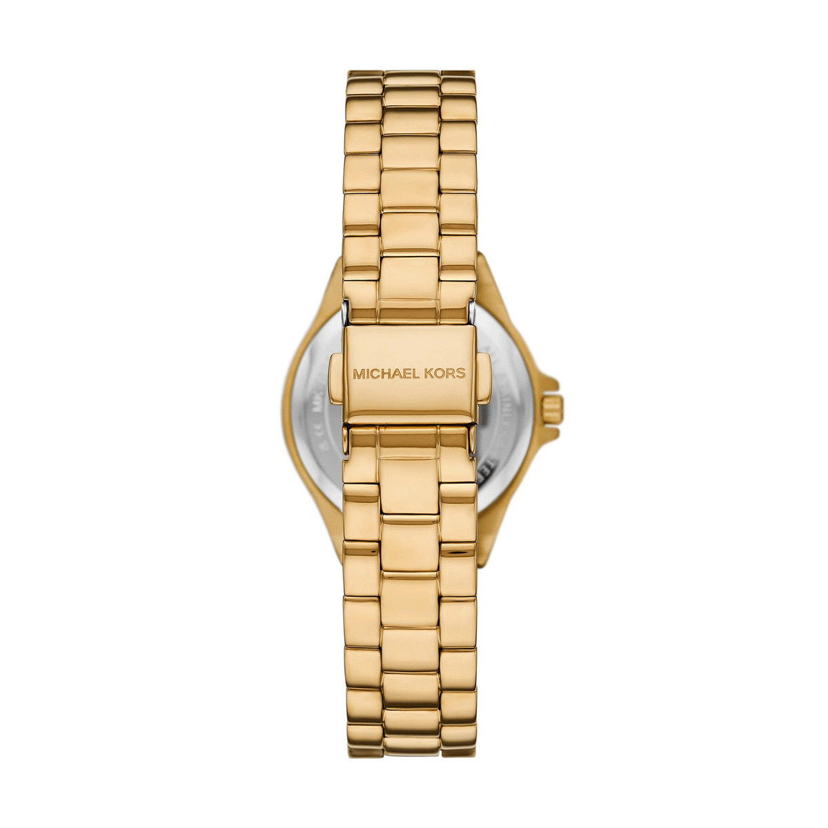 MICHAEL KORS Mod. LENNOX MICHAEL KORS