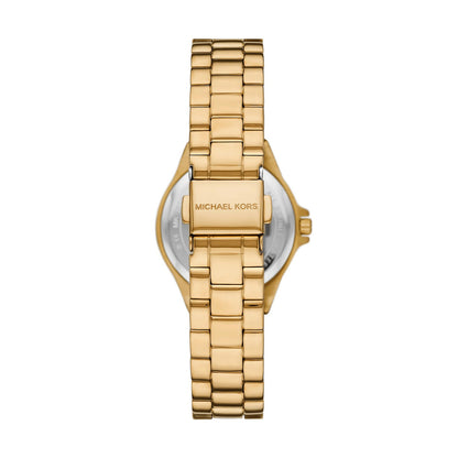MICHAEL KORS Mod. LENNOX MICHAEL KORS