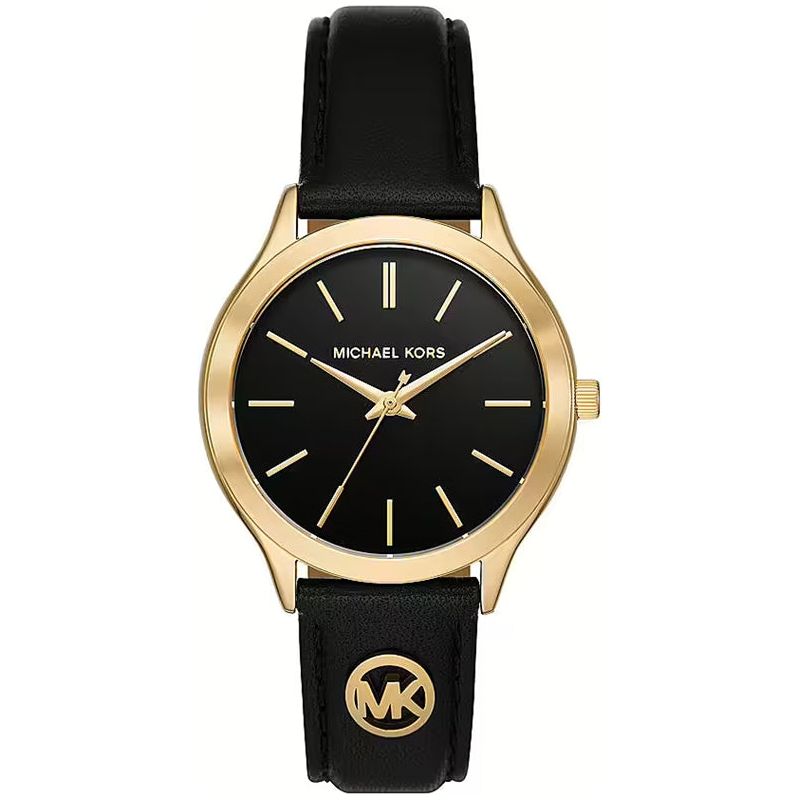 MICHAEL KORS Mod. MK7482 WATCHES MICHAEL KORS