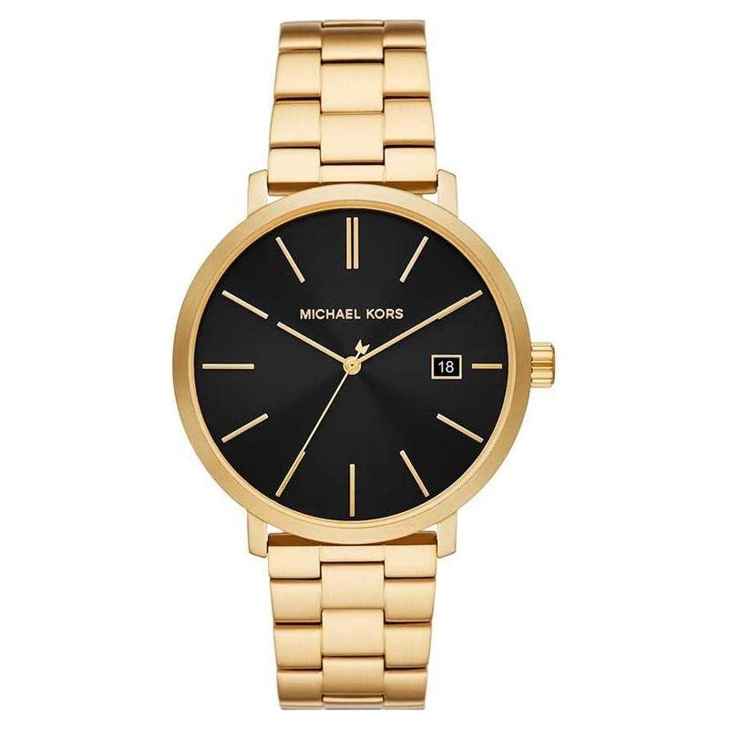 MICHAEL KORS Mod. MK9136 WATCHES MICHAEL KORS