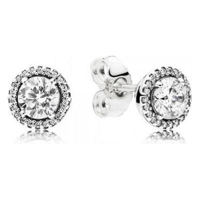 MICHAEL KORS Mod. MKC1035AN040 earrings MICHAEL KORS JEWELS