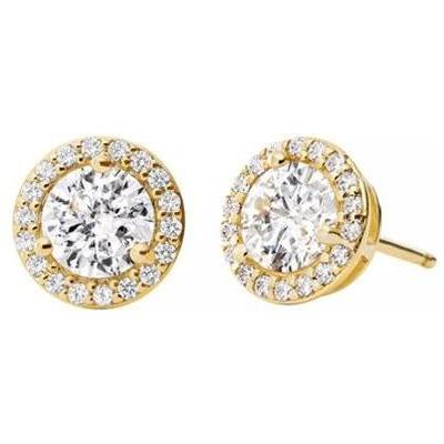 MICHAEL KORS Mod. MKC1035AN710 Earrings MICHAEL KORS JEWELS