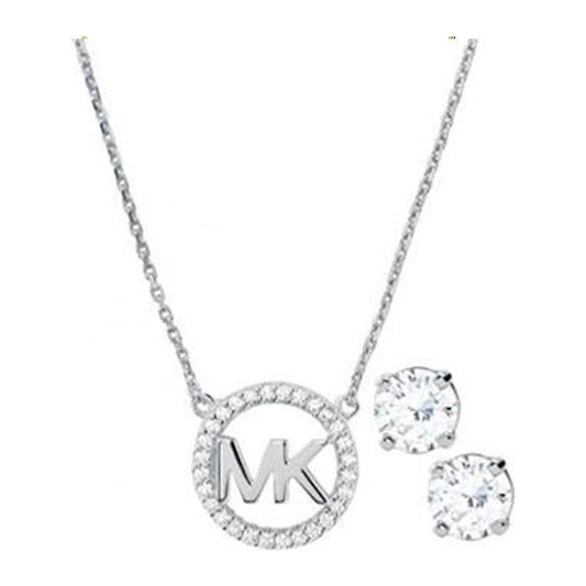 MICHAEL KORS Mod. MKC1260AN040 DESIGNER FASHION JEWELLERY MICHAEL KORS JEWELS