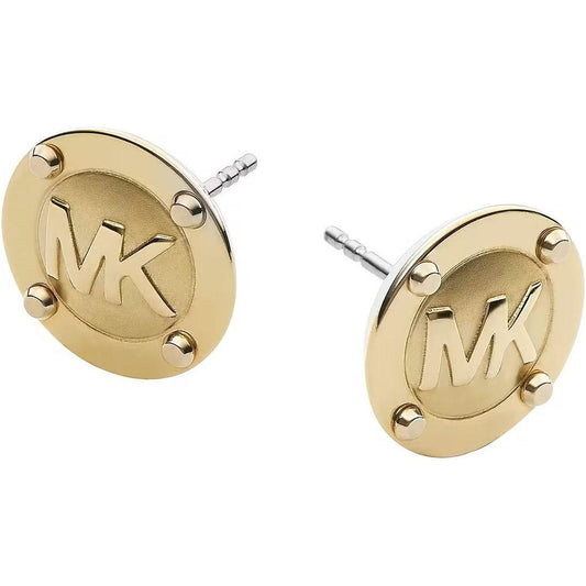 MICHAEL KORS JEWELS Mod. HERITAGE Earrings MICHAEL KORS JEWELS