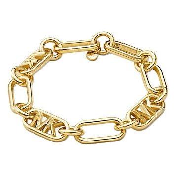 MICHAEL KORS JEWELS Mod. LOGO Bracelet MICHAEL KORS JEWELS