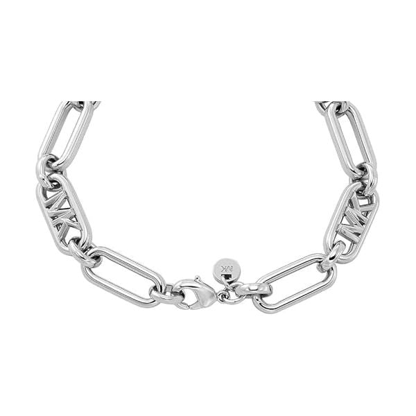 MICHAEL KORS PREMIUM COLLECTION Mod. LOGO Bracelet MICHAEL KORS JEWELS