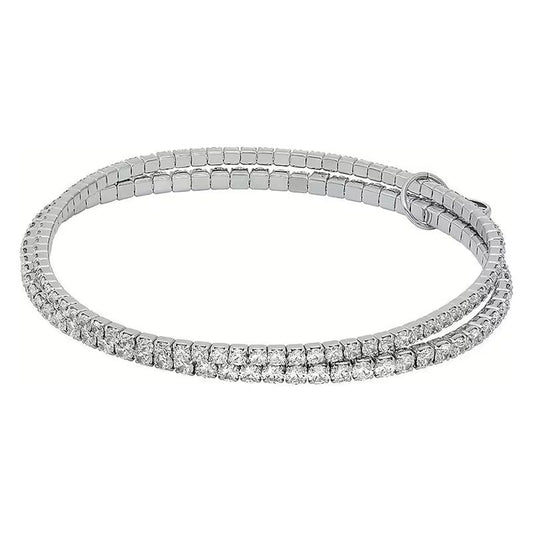 MICHAEL KORS Mod. MKJ8359CZ040 DESIGNER FASHION JEWELLERY MICHAEL KORS JEWELS