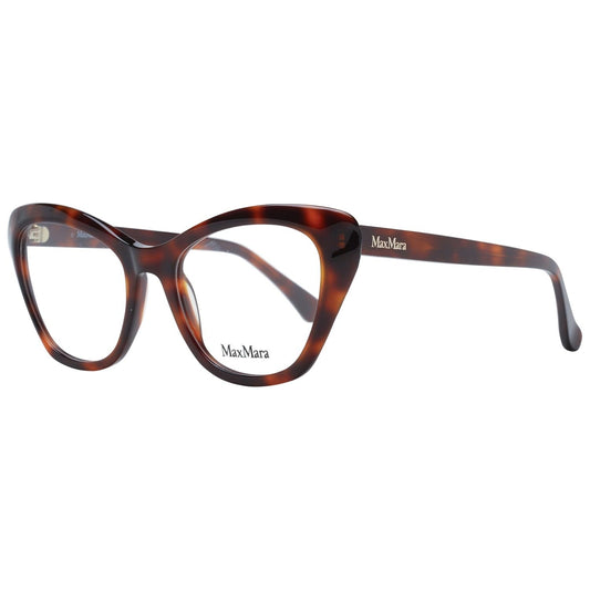 MAX MARA MOD. MM5030 52052 SUNGLASSES & EYEWEAR MAX MARA EYEWEAR